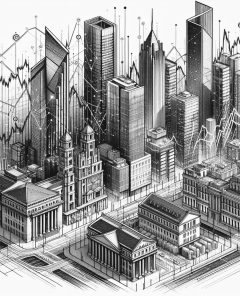 ai-bank-stocks-uncertainty