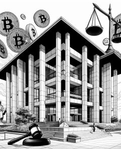 ai-bank-thailand-usdt