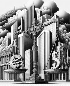 ai-banken-zinsen-ezb