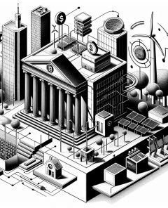 ai-banking-climate-action