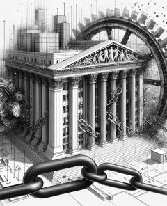 ai-banking-deregulation