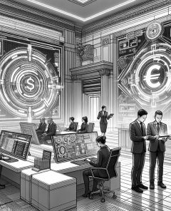 ai-banking-digital-euro