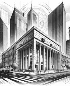 ai-banking-expansion