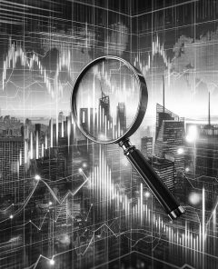 ai-banking-finance-bbva