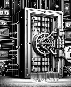 ai-banking-fraud-protection