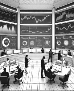ai-banking-interest-rates