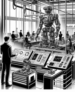 ai-banking-job-loss