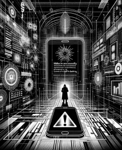 ai-banking-malware-warning