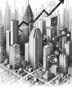 ai-banking-market-trends