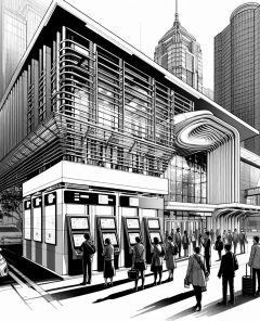 ai-banking-philippines