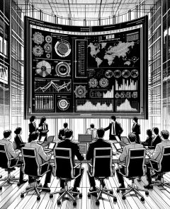 ai-banking-regulation