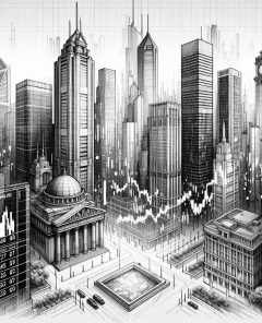 ai-banking-results