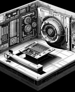 ai-banking-security
