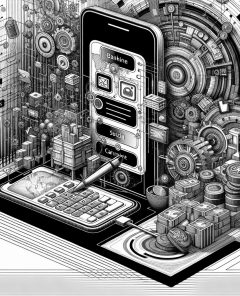 ai-banking-security