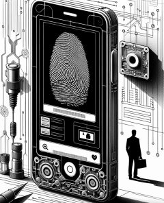 ai-banking-security-breach
