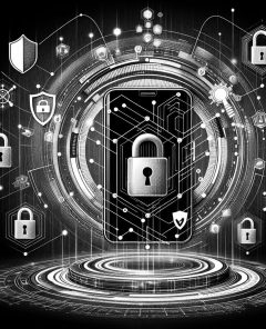 ai-banking-security-device