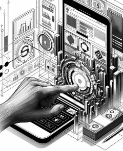 ai-banking-security-panic-passwords