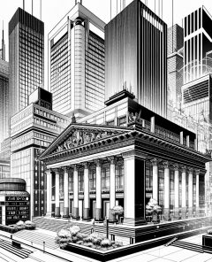 ai-banking-stability-interest-rates