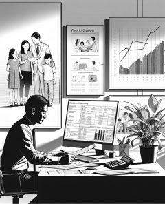 ai-banking-support