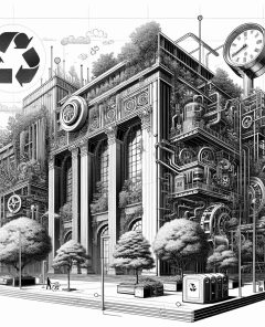 ai-banking-sustainability