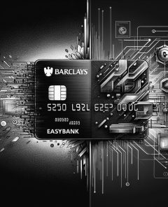 ai-banking-transition