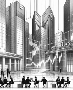 ai-banking-upgrade