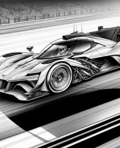 ai-bankpro-mclaren-partnership