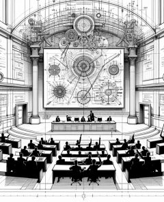 ai-banned-words-list