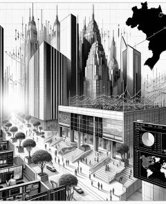 ai-banrisul-stock-market