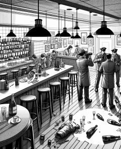 ai-bar-fire-crans-montana