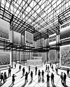 ai-barbara-kruger-art