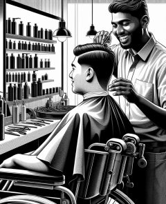 ai-barbershop-inclusion