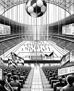 ai-barcelona-real-madrid-supercopa