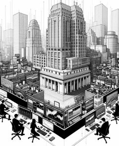 ai-barclays-bank-trading