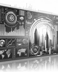 ai-barclays-digital-transformation