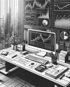 ai-barclays-financial-analysis