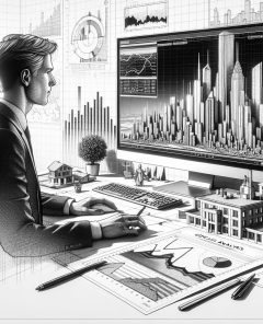 ai-barclays-grand-city-properties
