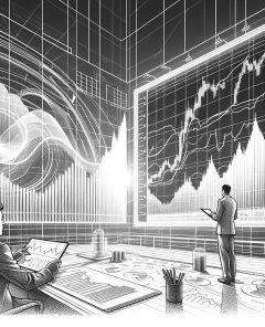 ai-barclays-henkel-analysis