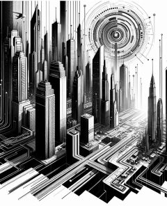 ai-barclays-investment-outlook