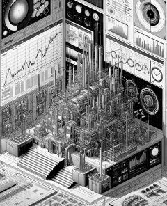 ai-barclays-kion-investment