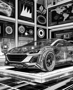 ai-barclays-porsche-challenges