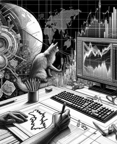 ai-barclays-puma