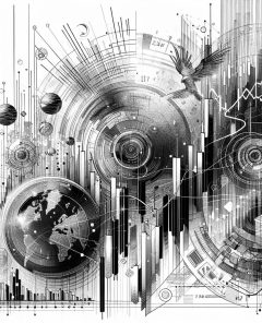 ai-barclays-restructuring