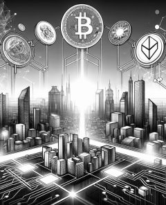 ai-barclays-stablecoin
