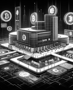 ai-barclays-stablecoin-ubyx