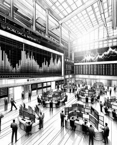 ai-barclays-stock-analysis