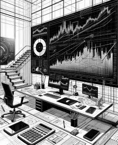ai-barclays-stock-market