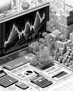 ai-barclays-suedzucker