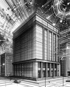 ai-barclays-transformation