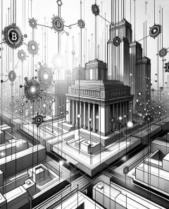 ai-barclays-ubyx-investment